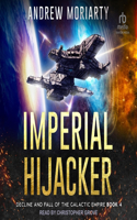 Imperial Hijacker