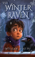 The Winter Raven: (2 The Story of Billy)