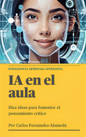 IA en el aula