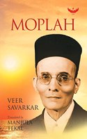 Moplah