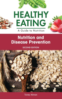 Nutrition and Disease Prevention