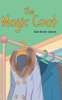 Magic Coat