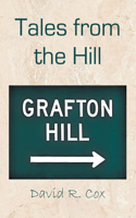 Tales from the Hill