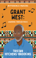 Grant West