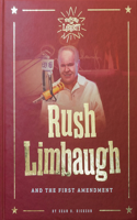 Rush Limbaugh
