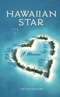 Hawaiian Star