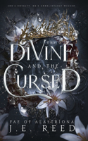Divine and the Cursed
