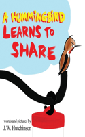 Hummingbird Learns to Share