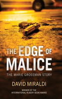 Edge of Malice