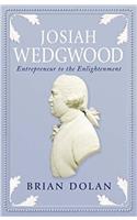 Josiah Wedgwood