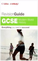 GCSE Modern World History (Do Brilliantly! Revision Guide)