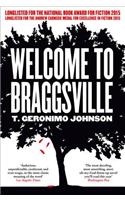 Welcome to Braggsville