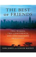 The Best of Friends