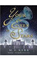 Your Eyes in Stars