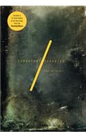 Throwing Muses: Purgatory/Paradise: Throuwing Muses