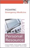 PEDIATRIC EMERGENCY MEDICINE