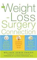 Weight-Loss Surgery Connection