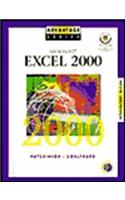 Microsoft Excel 2000: Introductory Edition