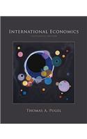 International Economics