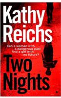 Two Nights