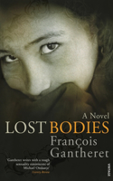 Lost Bodies