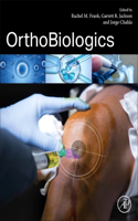 Orthobiologics