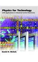 Physics for Technology