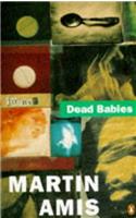 Dead Babies