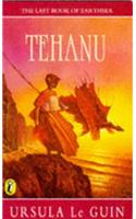 Tehanu