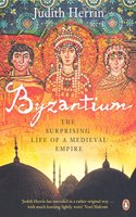 Byzantium