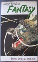 Magic World of Fantasy