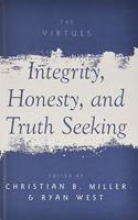 Integrity, Honesty, and Truth Seeking