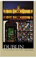 Dublin