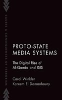 Proto-State Media Systems