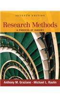 Research Methods