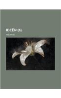 Ideen (6 )