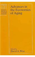 Advances in the Economics of Aging