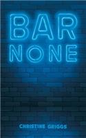 Bar None
