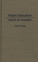 Public Education