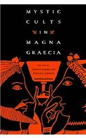 Mystic Cults in Magna Graecia