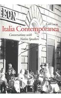 Italia Contemporanea