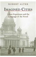 Imagined Cities