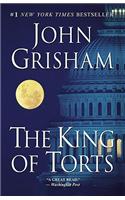 The King of Torts