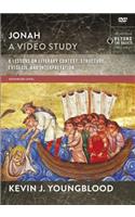 Jonah, a Video Study