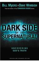 Dark Side of the Supernatural