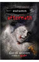 Autumn: Aftermath: Aftermath