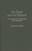 Eagle and the Peacock