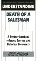 Understanding Death of a Salesman