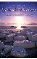 Spiritual Reflections