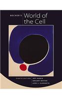 Becker's World of the Cell